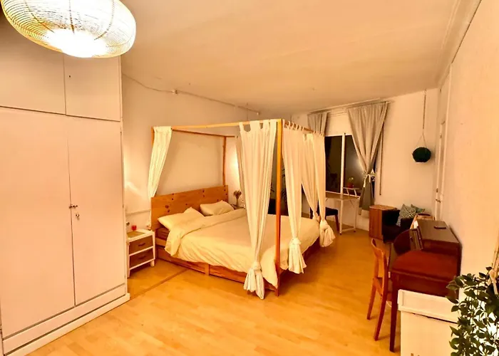 Casa Clot