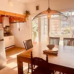 Casa Clot