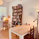 Casa Clot
