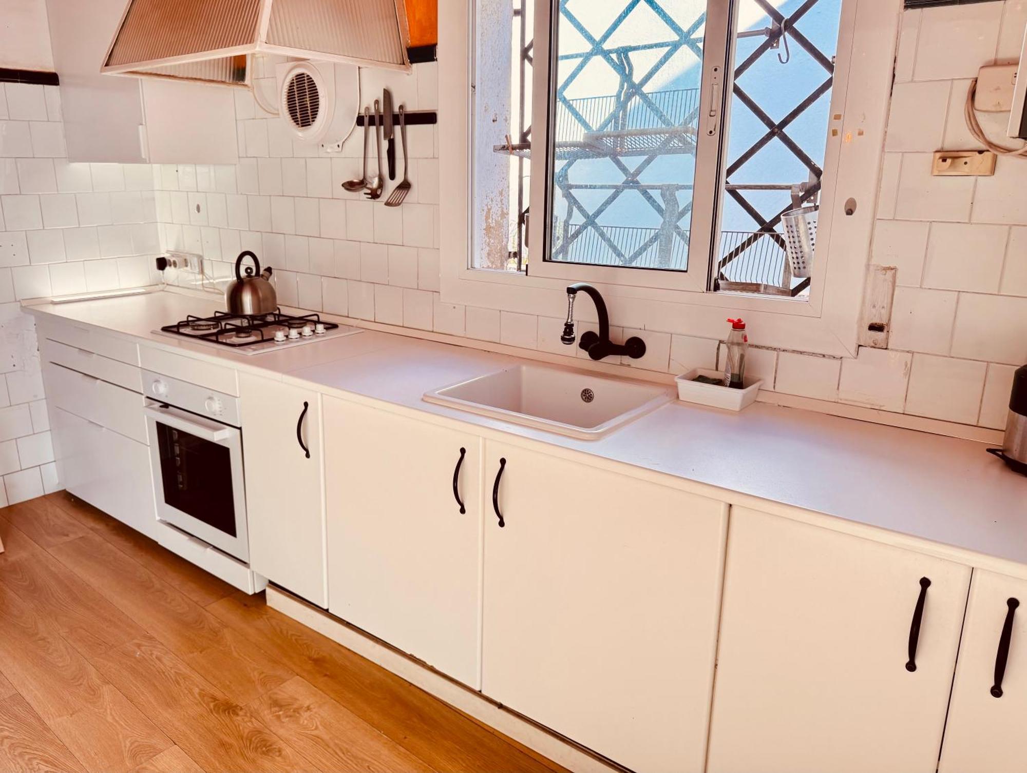 Casa Clot * Barcelona