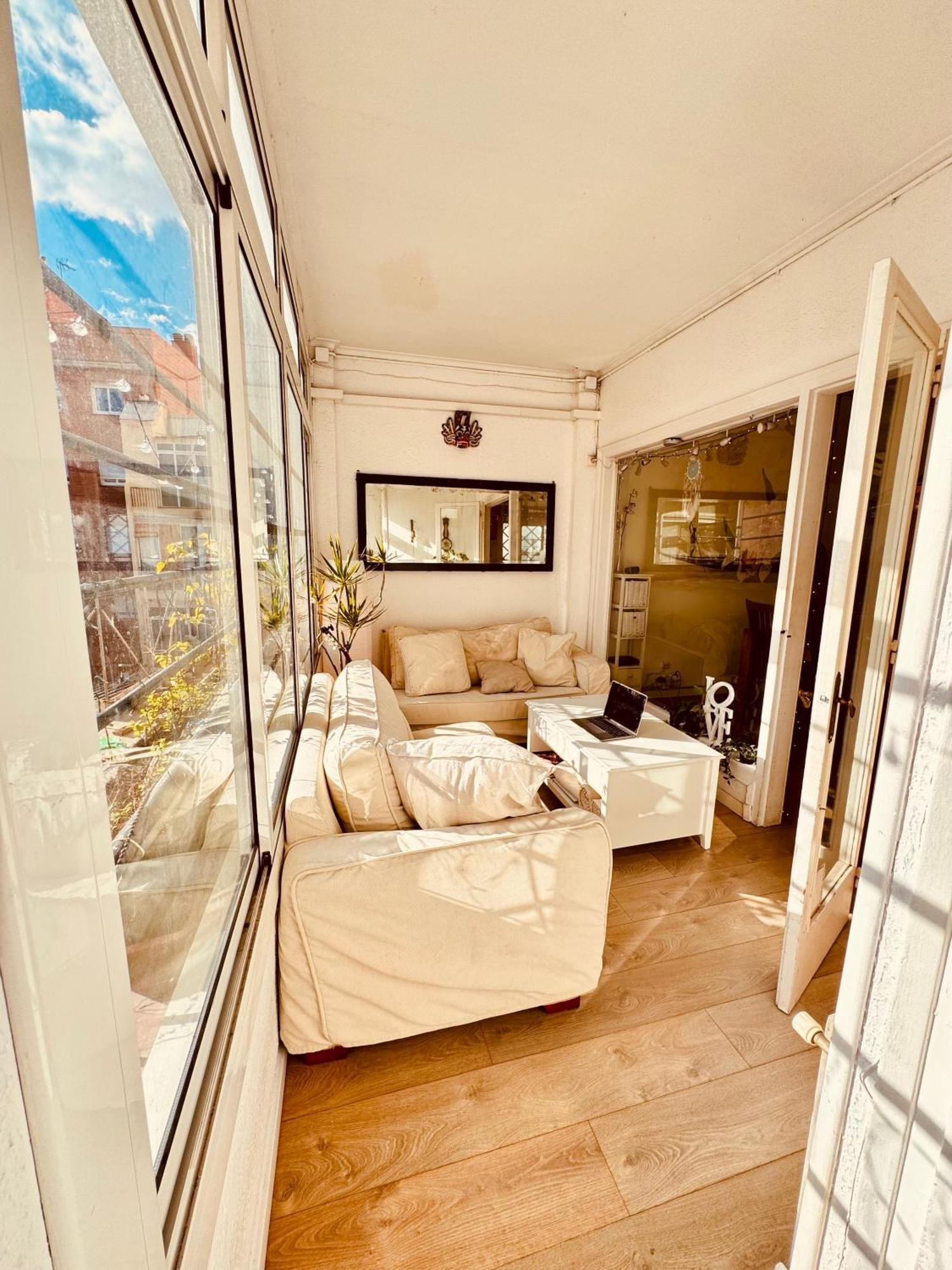 Casa Clot Barcelone