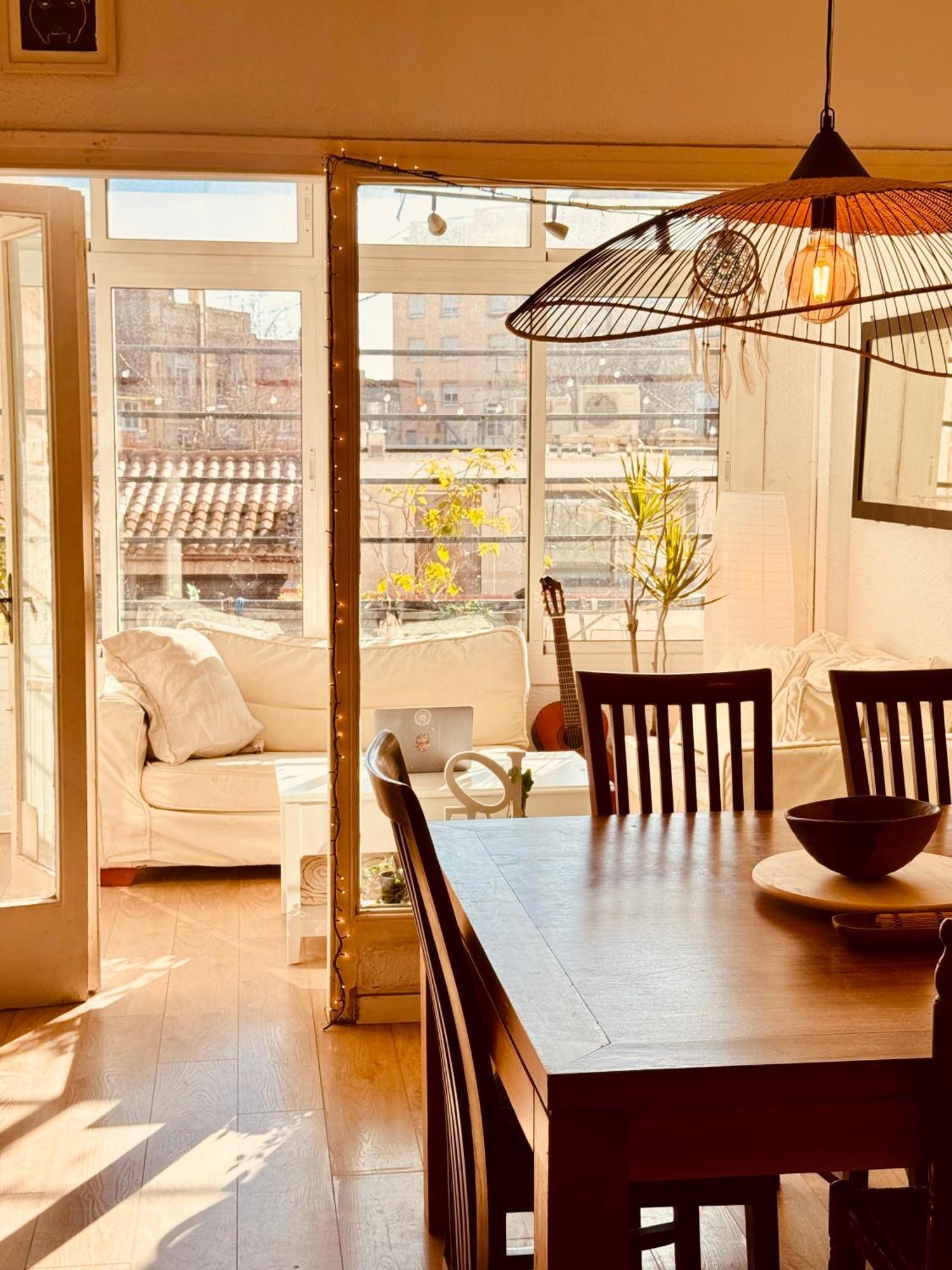 Casa Clot * Barcelone