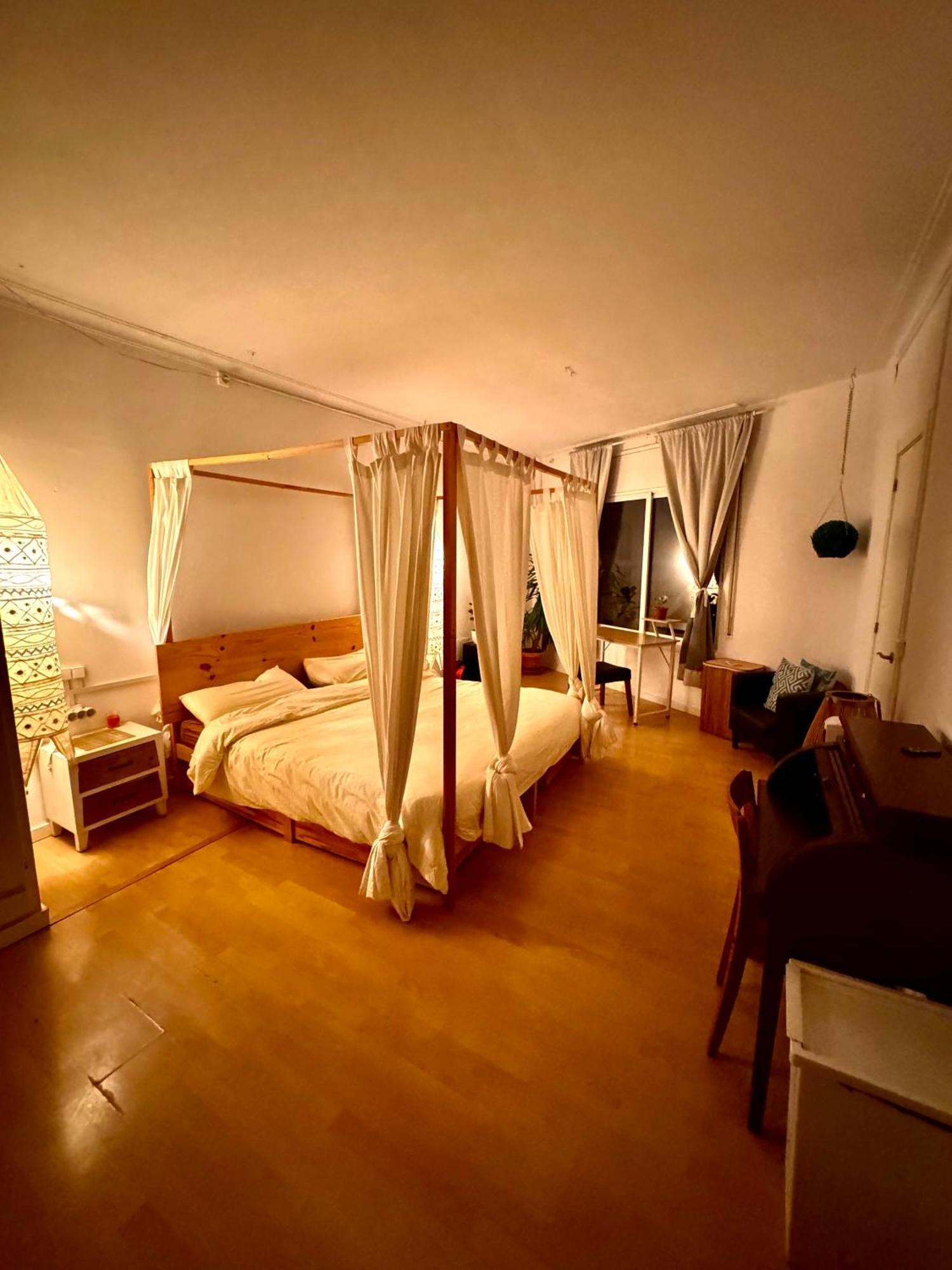 Casa Clot * Barcelone